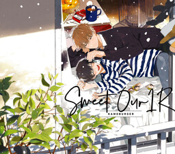 Sweet Our 1R