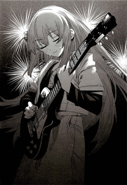 Đôi ta và Rock